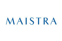 Maistra