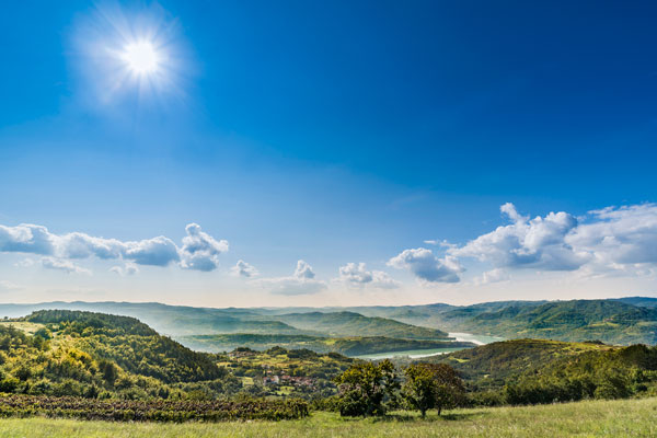 Istra 01