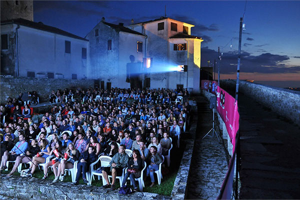 Istra 03