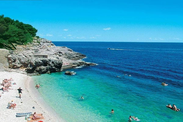 Istra 05