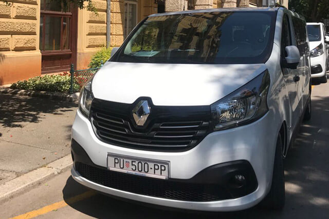 Transferi 20